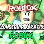 Existen trucos o hacks para obtener ventajas en Roblox