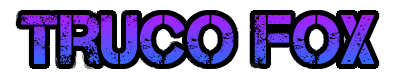 TrucoFox – Pagina Oficial – Truco Fox
